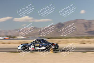 media/Oct-11-2025-Lucky Dog Racing (Sat) [[f5b53147c4]]/4-Third Stint/5-Turn 15 Inside Speed Pans/